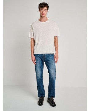 STAFF JEANS Justin Ανδρικό...